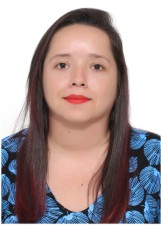 ADMAYRA DO AEROPORTO