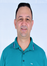 ALVARO MONTEIRO