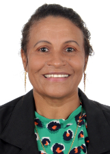 CIDA