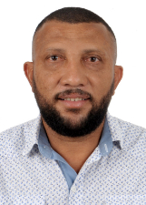 ELIEZER LOURENÇO