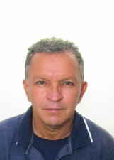 ADAO SOUZA PACHECO