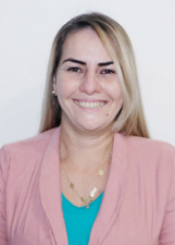 ELIS CAMPOS