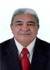 ENEDINO DA SILVA