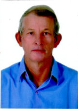 JOCIMAR BOONE WAGNER
