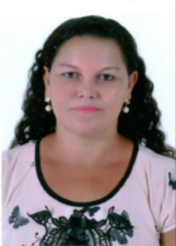 NALVA NEVES