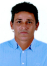 GIL DOURADO