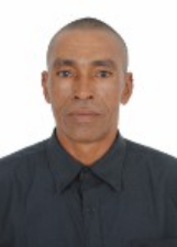 CHARLES ARAUJO