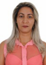 CELIA DO BAR