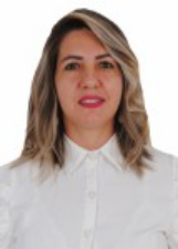 ANDREIA CABELEREIRA