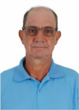 JAIR JOSE ARCEGO