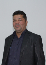 EDUARDO BAIANINHO