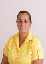 DIVINA