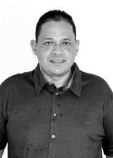 CAMARGO COSTA