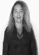 BEZINHA ARRUDA