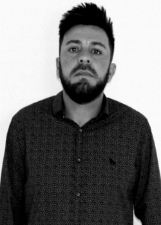 CLAUDINHO DA FIGUEIRINHA