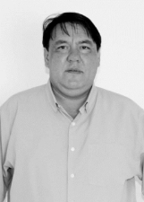 CARLOS ZATTAR