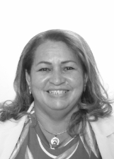 BETY DO SOCIAL