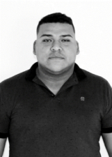 ALEX FORÇA JOVEM