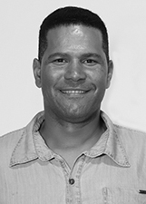 ADEMIR PERIGOSO