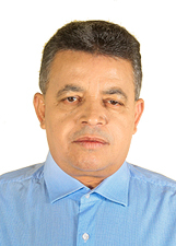 GARRINCHA