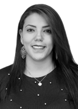 FERNANDA