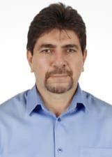 ADÃO DO GAS