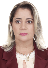 ALESSANDRA GONDIM