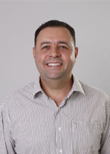 ARI CELSO