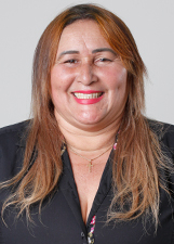 DORILÉIA MOKI