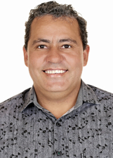 CESAR PEDREIRO