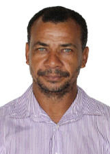 ALDEMI PEREIRA