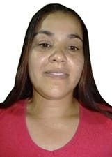 LOURRAYNE FONSECA