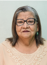 CELINA SILVA