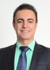 DINIVALDO LIMA