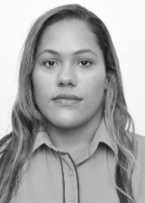 ANGELICA PLICILA