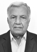 DOMINGÃO