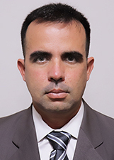 COMANDANTE MICHEL