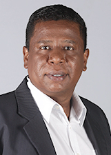 ANDERSON BARBALHO