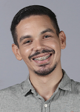 AURO FERNANDES