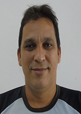 FABIO SABOR DA PICANHA