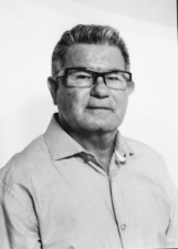 VANDERLEY SANTEIRO