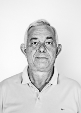 CARLOS DAS FRUTAS