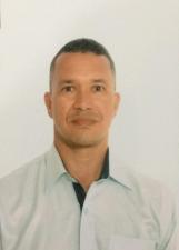 CARLOS BOLACHA