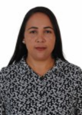 FRAN OLIVEIRA