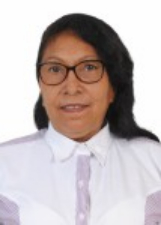 CONCEIÇÃO