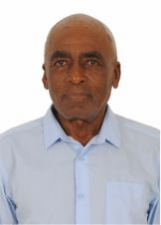 DEJAIR FELIX