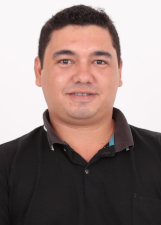 JOÃO CARLOS SEIBERT