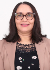 ARCILENE CAMPOS