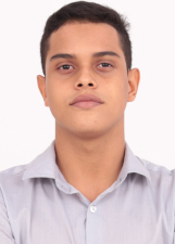 GABRIEL NOVAIS
