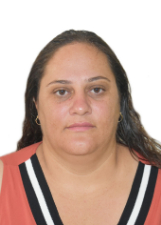 ANDREIA DO SOL NASCENTE
